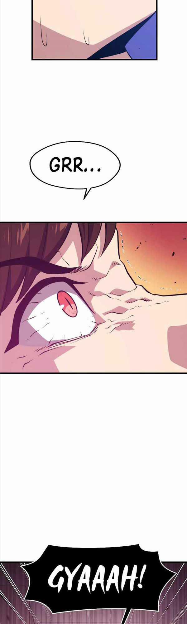 Seoul Tử Linh Sư 67 trang 2