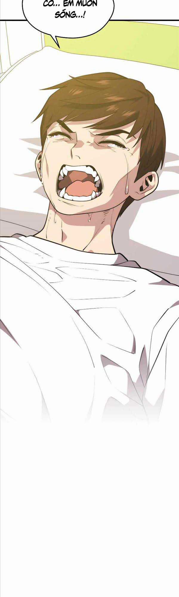 Seoul Tử Linh Sư 67 trang 20