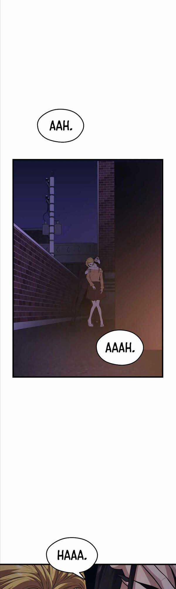 Seoul Tử Linh Sư 67 trang 21