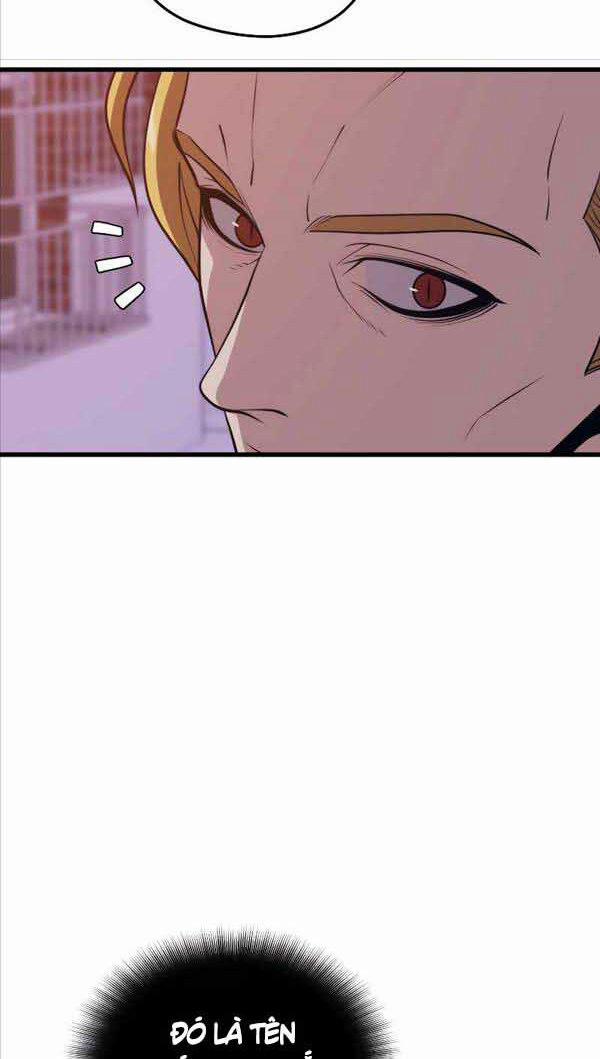 Seoul Tử Linh Sư 67 trang 25