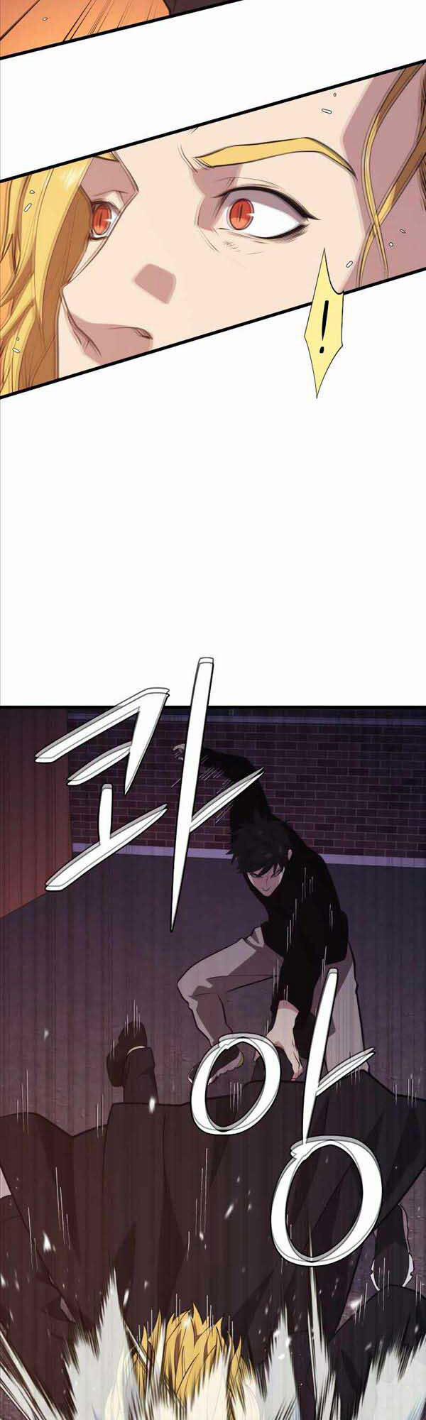 Seoul Tử Linh Sư 67 trang 28