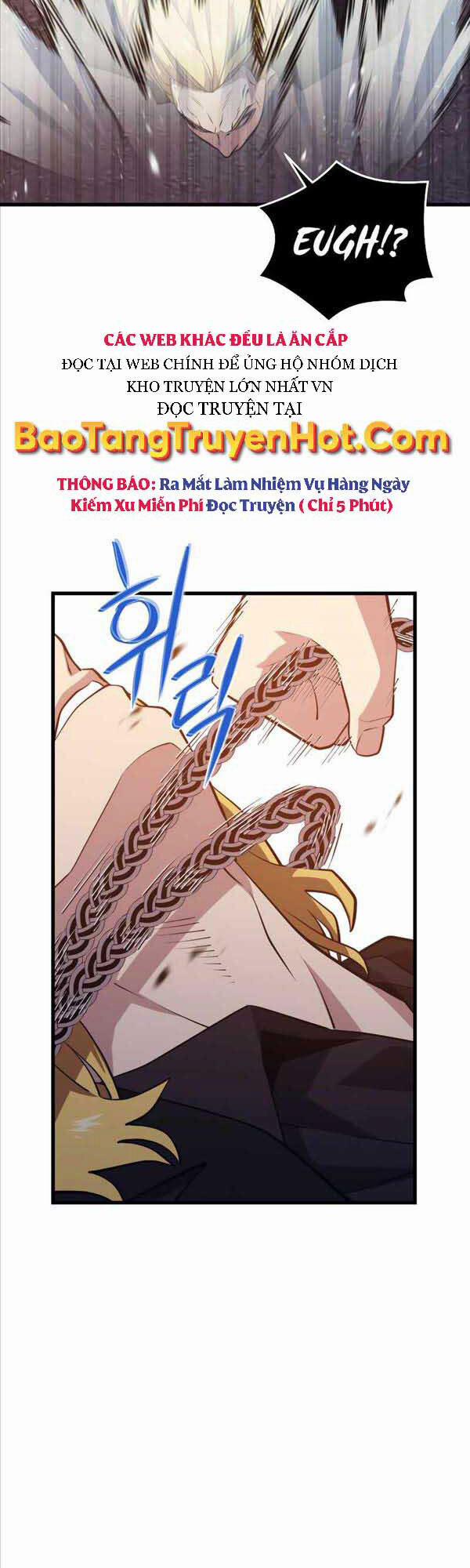 Seoul Tử Linh Sư 67 trang 29