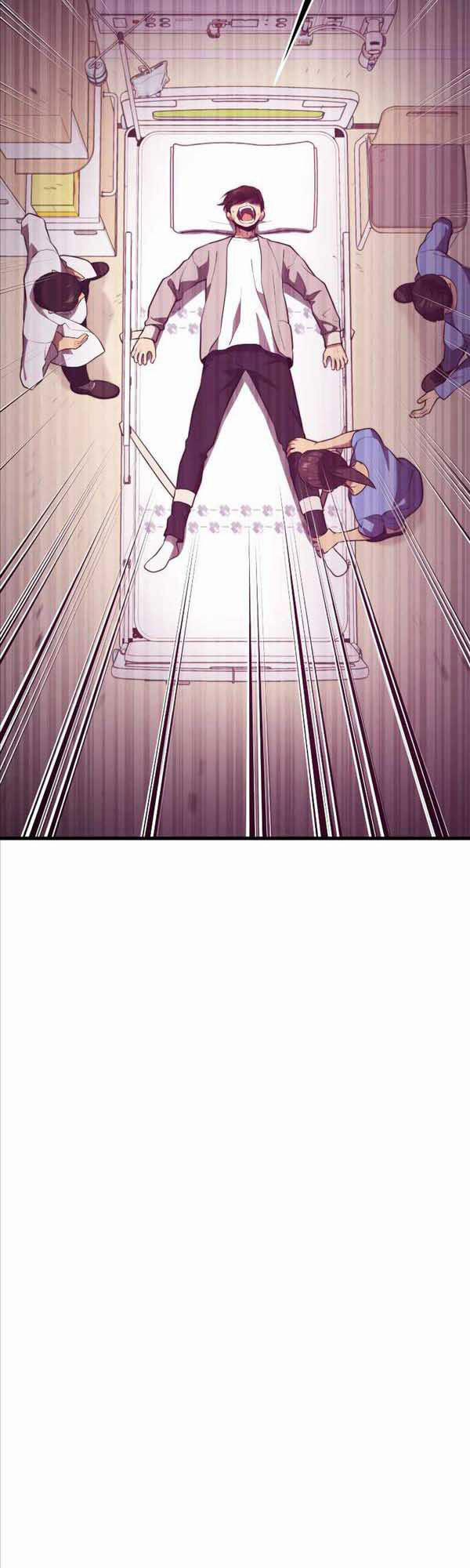 Seoul Tử Linh Sư 67 trang 3