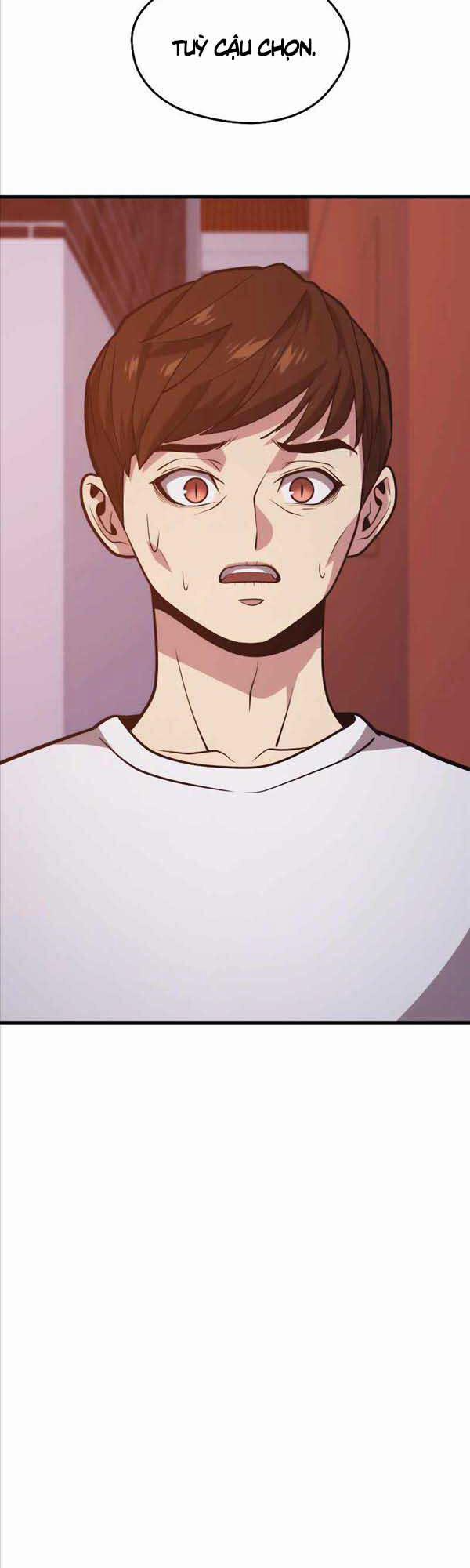 Seoul Tử Linh Sư 67 trang 35