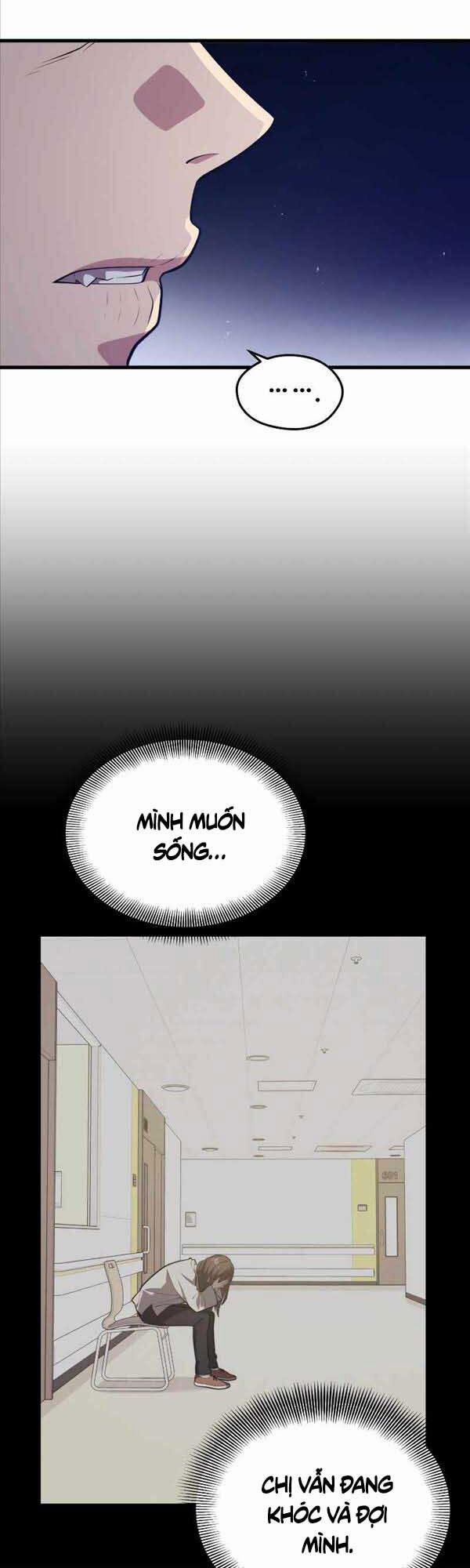 Seoul Tử Linh Sư 67 trang 36