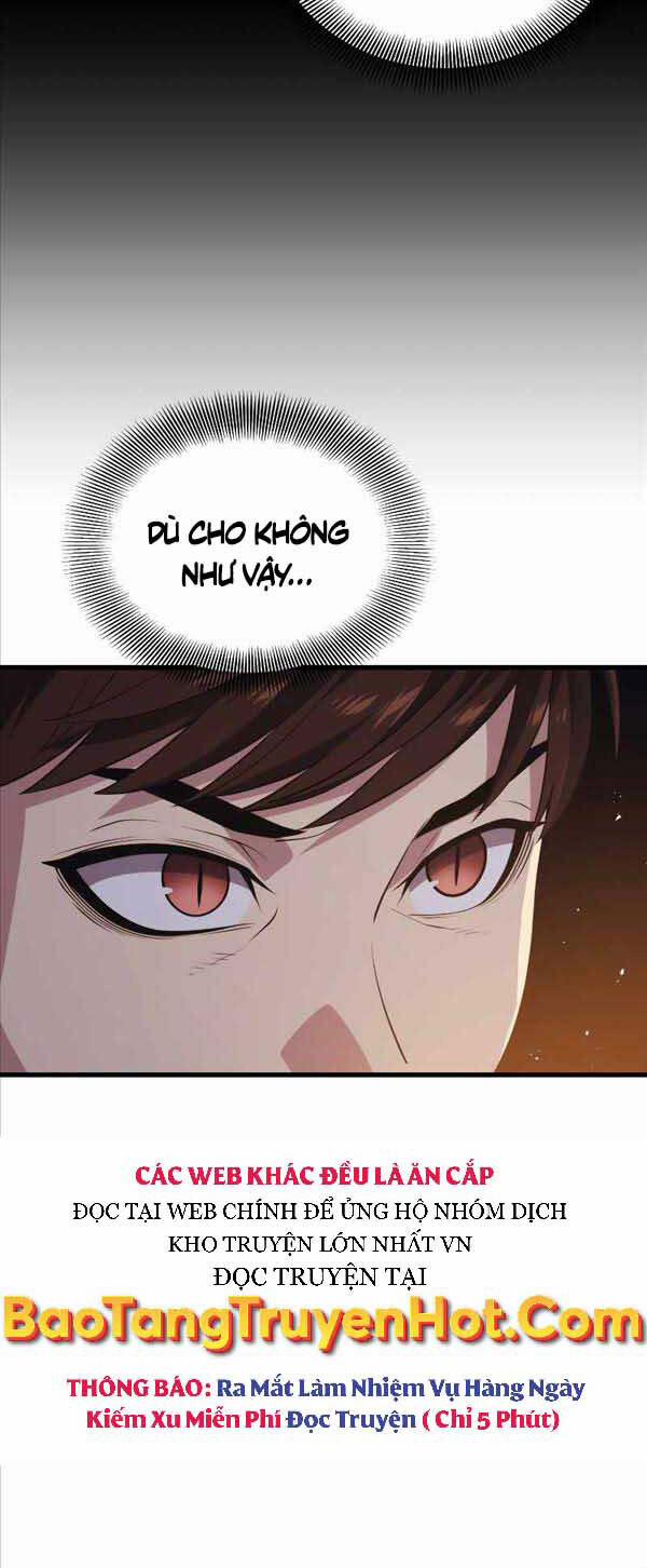 Seoul Tử Linh Sư 67 trang 37