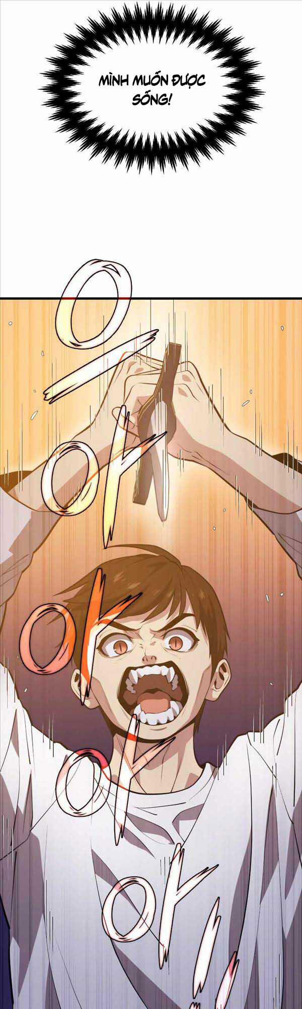 Seoul Tử Linh Sư 67 trang 38