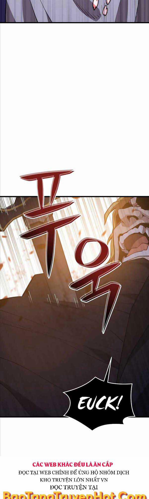 Seoul Tử Linh Sư 67 trang 39