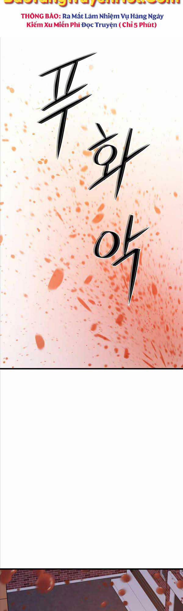 Seoul Tử Linh Sư 67 trang 40