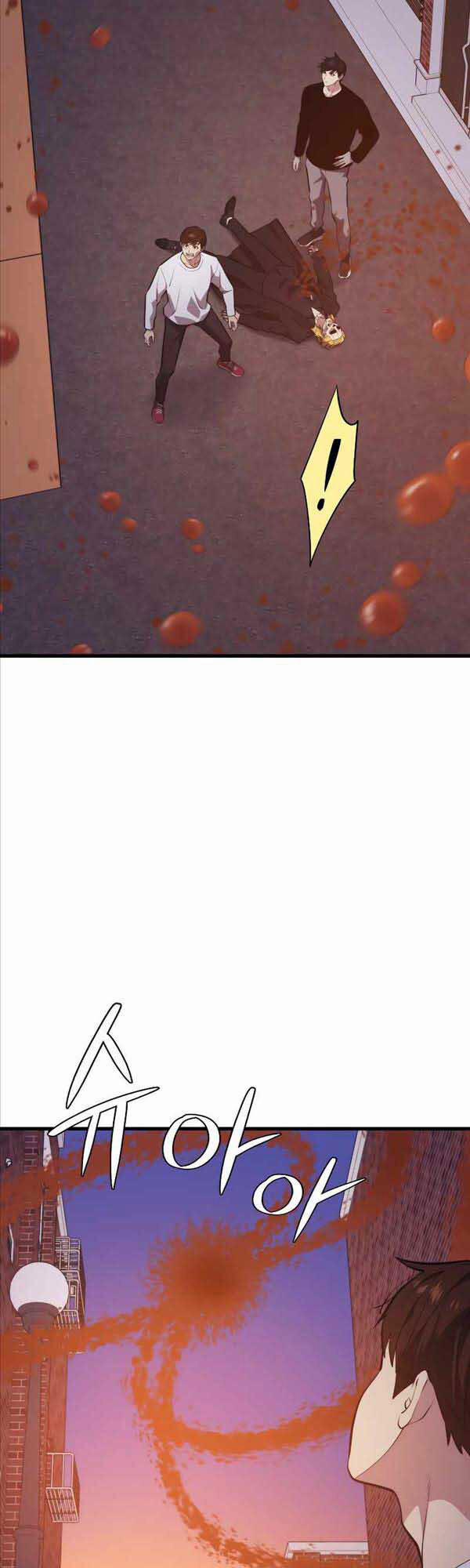 Seoul Tử Linh Sư 67 trang 41