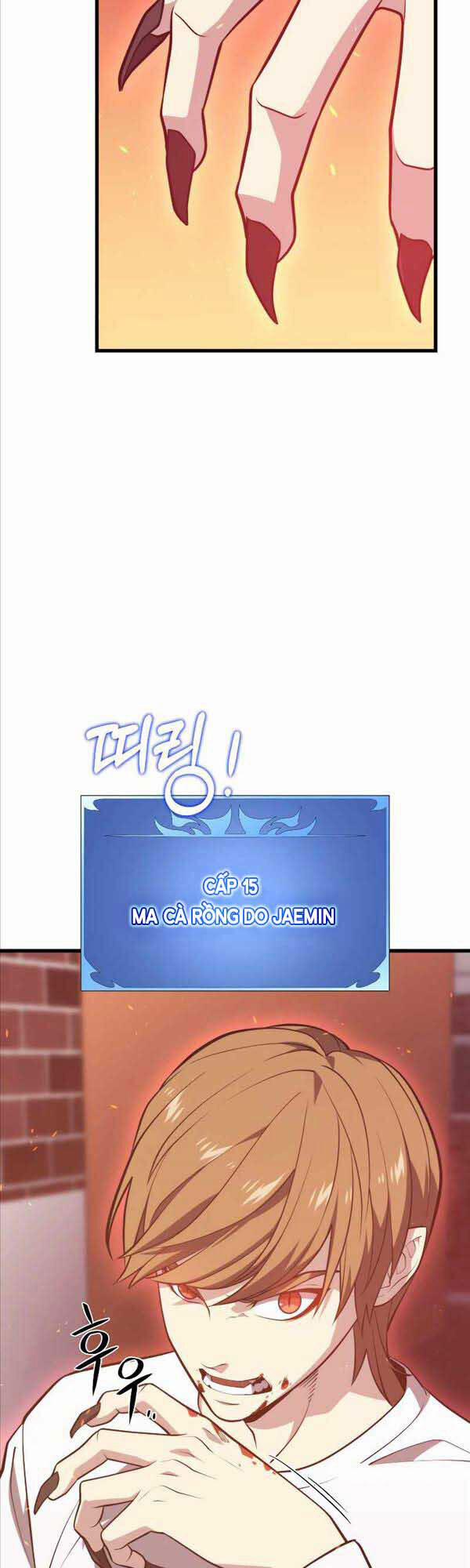 Seoul Tử Linh Sư 67 trang 46