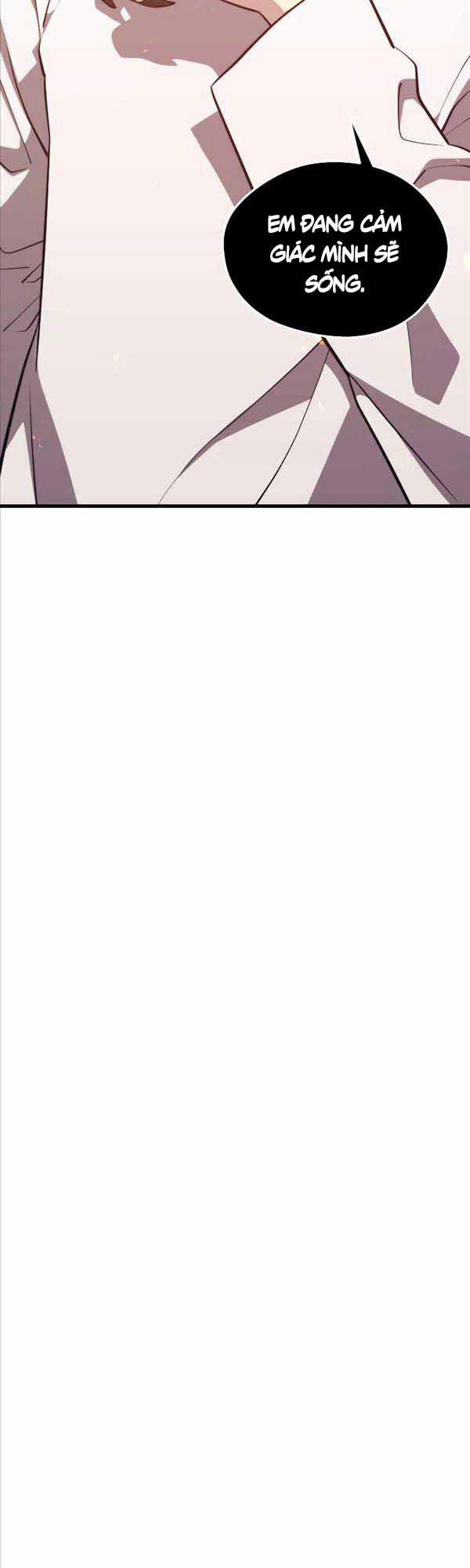 Seoul Tử Linh Sư 67 trang 47