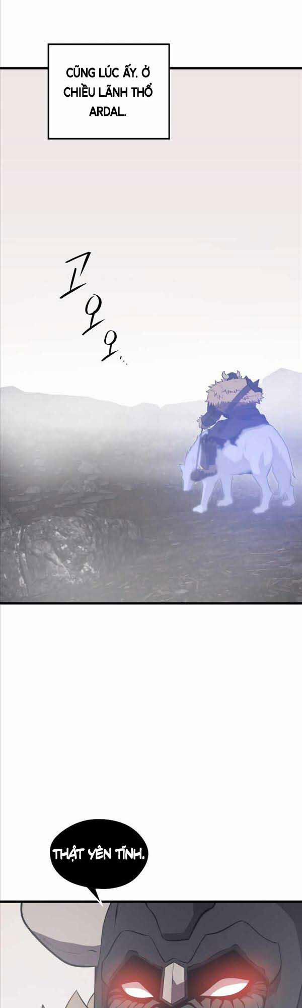 Seoul Tử Linh Sư 67 trang 48