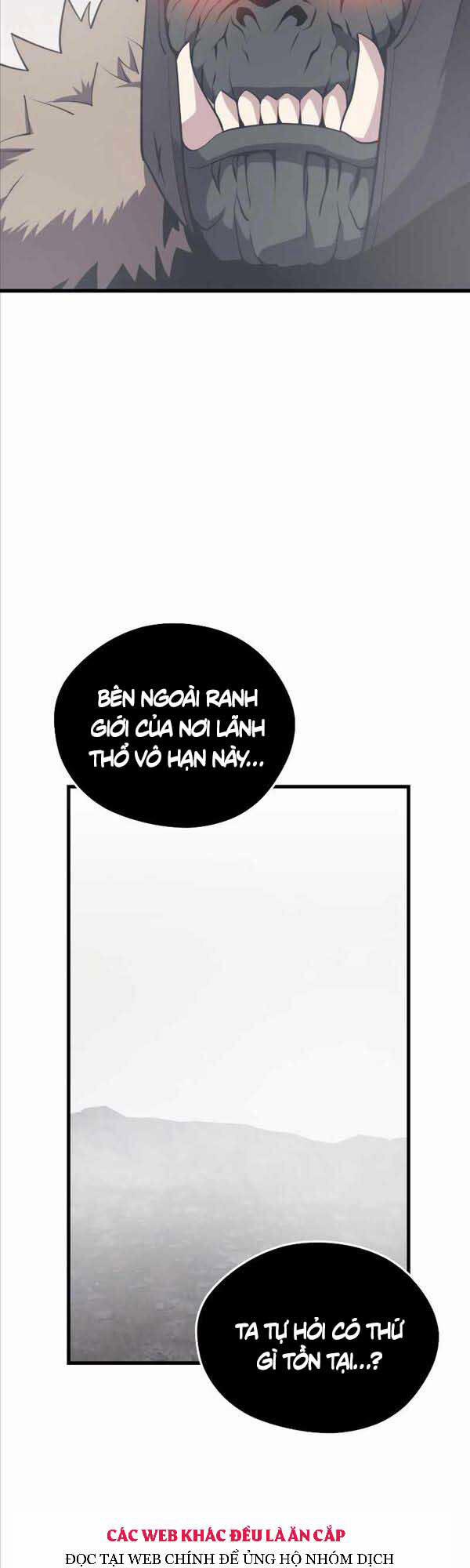 Seoul Tử Linh Sư 67 trang 49