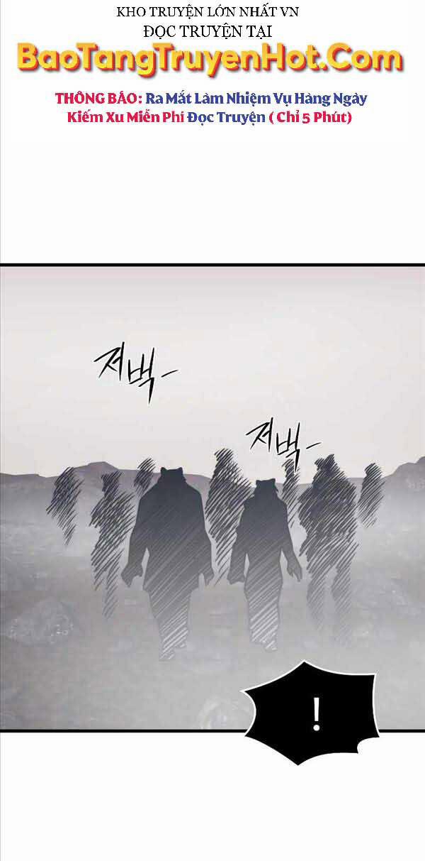 Seoul Tử Linh Sư 67 trang 50