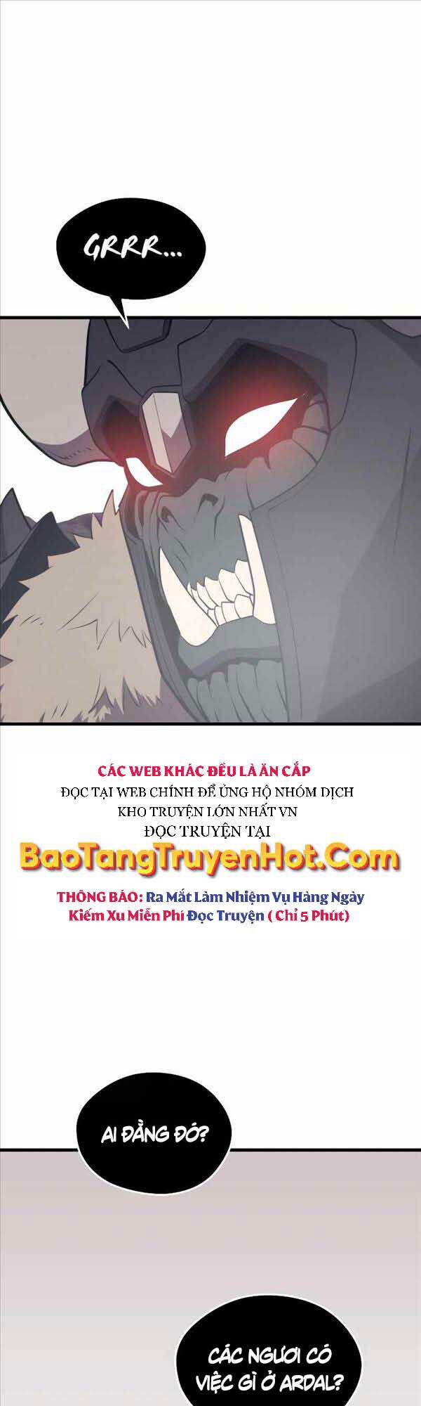 Seoul Tử Linh Sư 67 trang 51