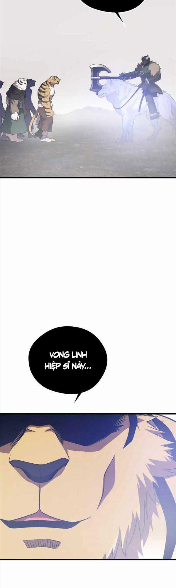 Seoul Tử Linh Sư 67 trang 52