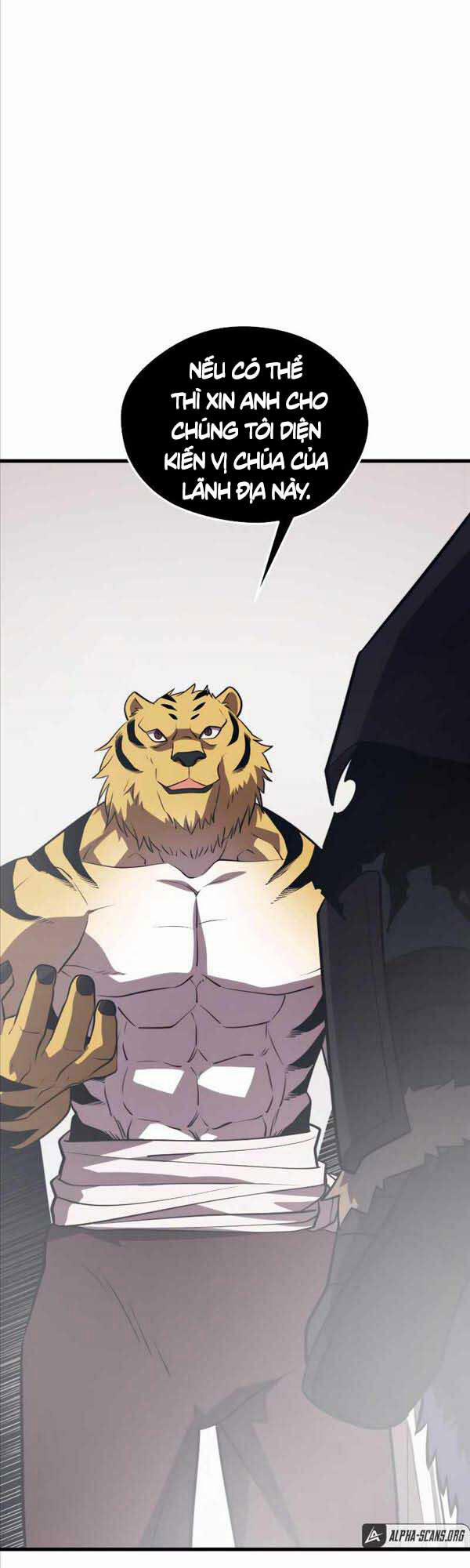 Seoul Tử Linh Sư 67 trang 53