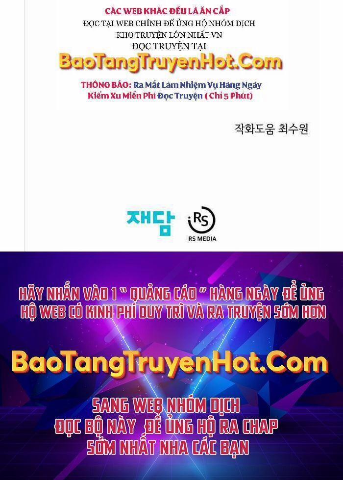 Seoul Tử Linh Sư 67 trang 54