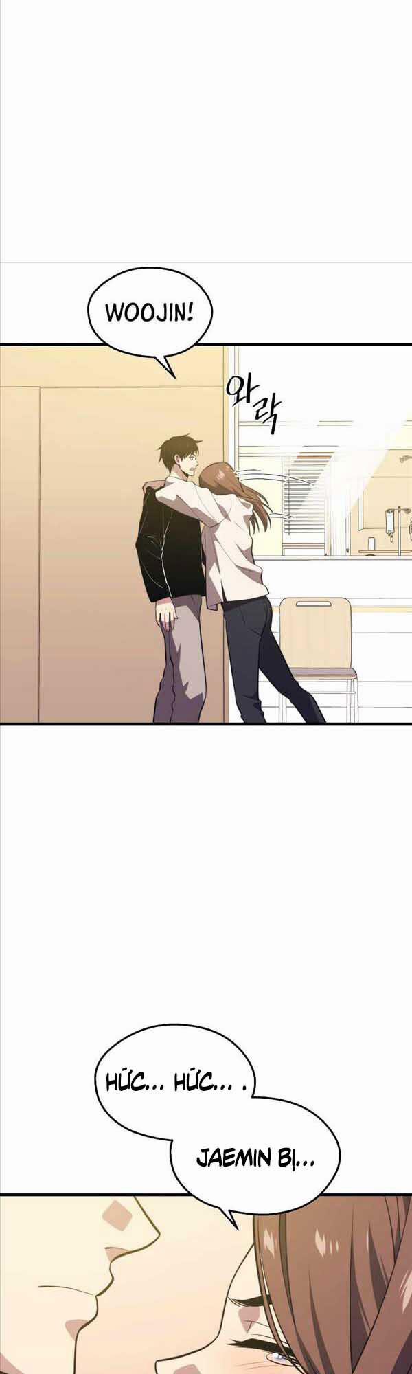 Seoul Tử Linh Sư 67 trang 6