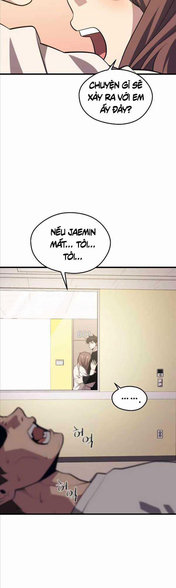 Seoul Tử Linh Sư 67 trang 7