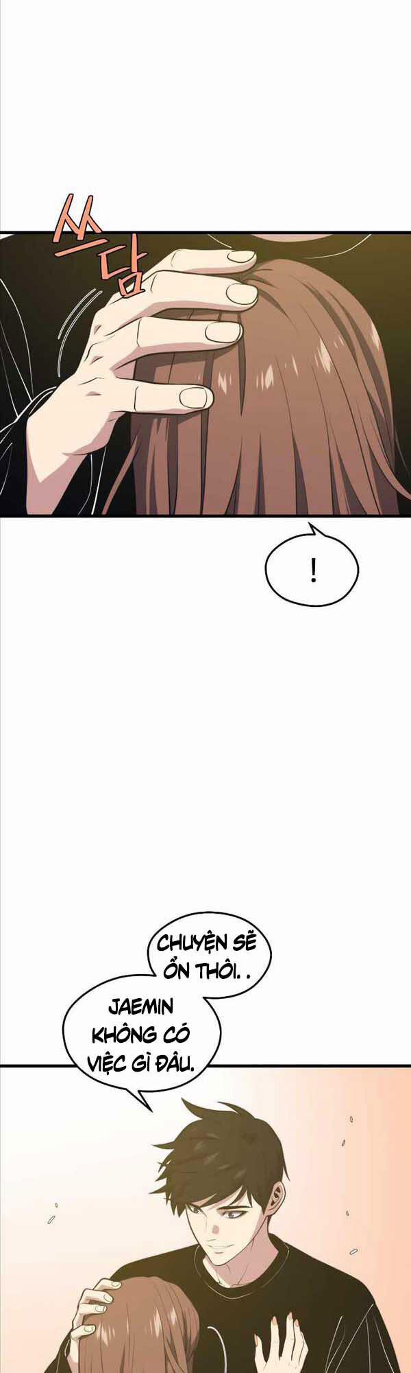 Seoul Tử Linh Sư 67 trang 8