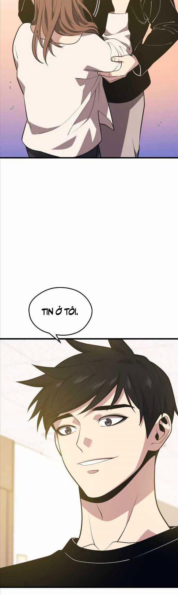 Seoul Tử Linh Sư 67 trang 9