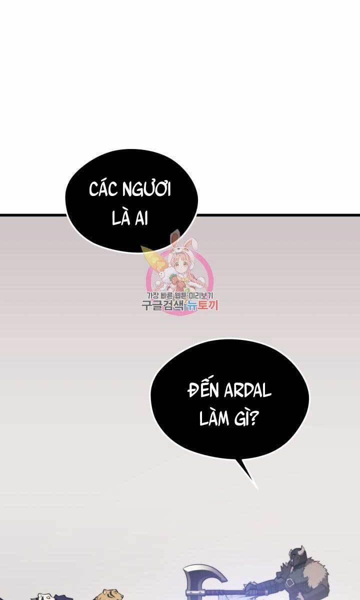 Seoul Tử Linh Sư 68 trang 0