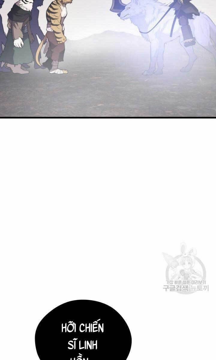 Seoul Tử Linh Sư 68 trang 1