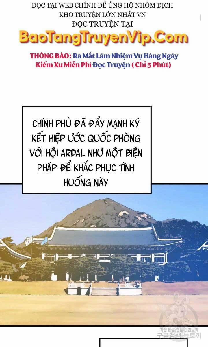 Seoul Tử Linh Sư 68 trang 10