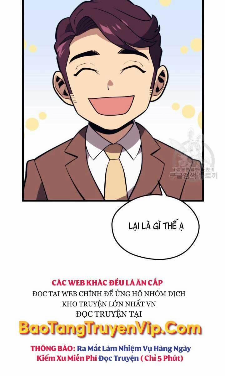 Seoul Tử Linh Sư 68 trang 101