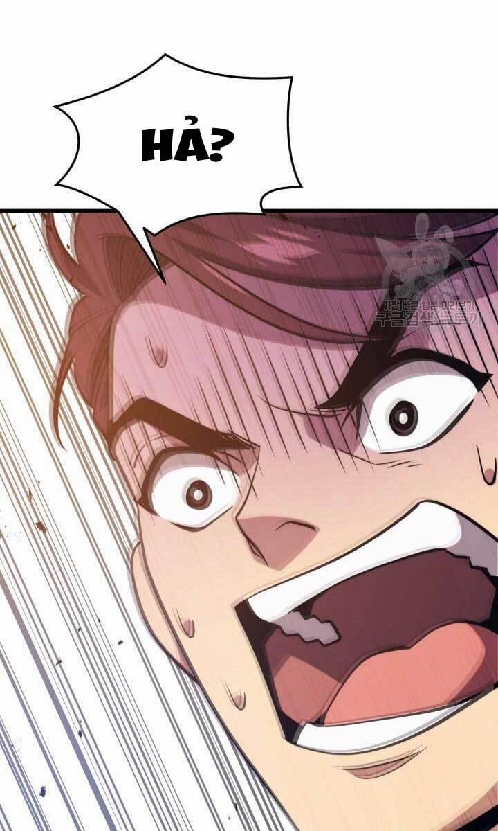 Seoul Tử Linh Sư 68 trang 102