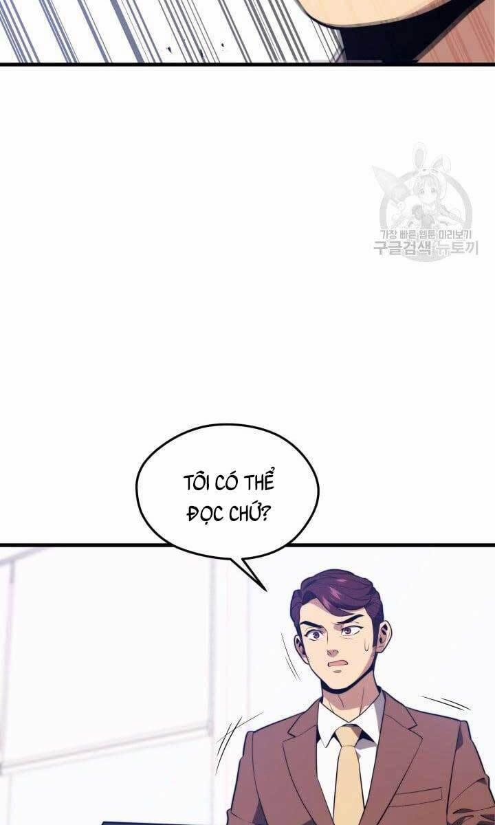 Seoul Tử Linh Sư 68 trang 103