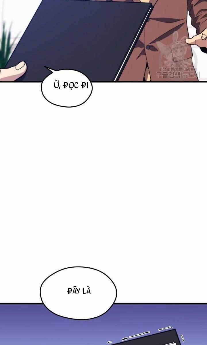 Seoul Tử Linh Sư 68 trang 104