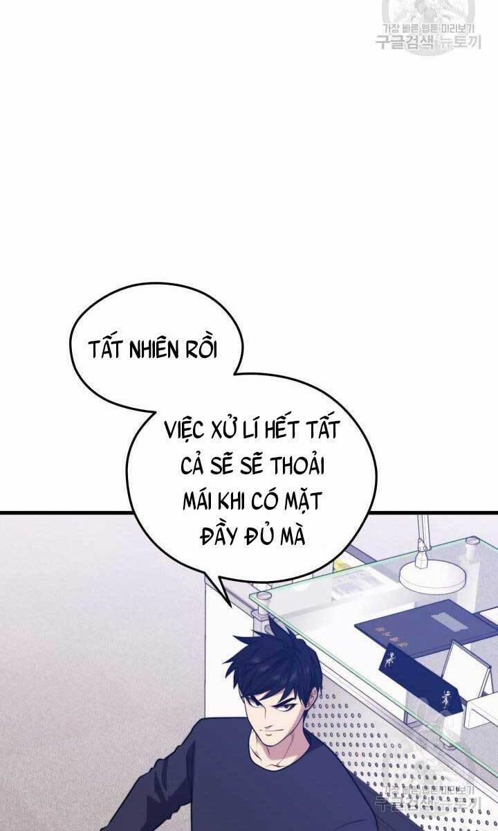 Seoul Tử Linh Sư 68 trang 106