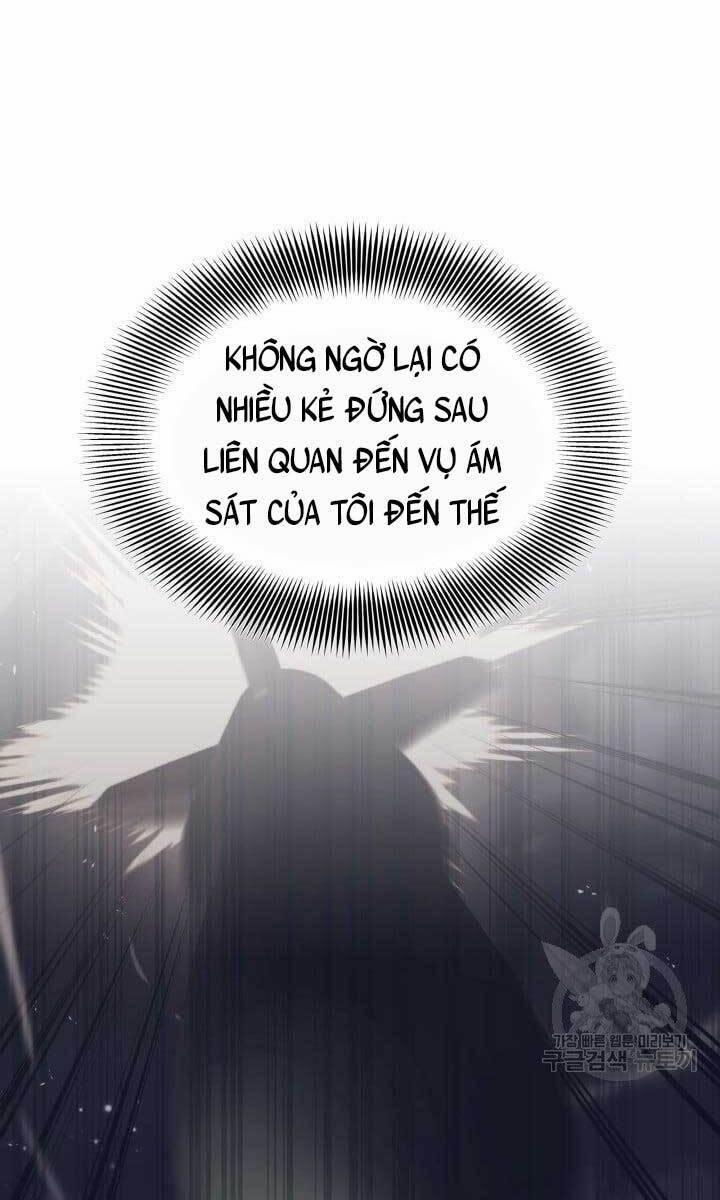 Seoul Tử Linh Sư 68 trang 108