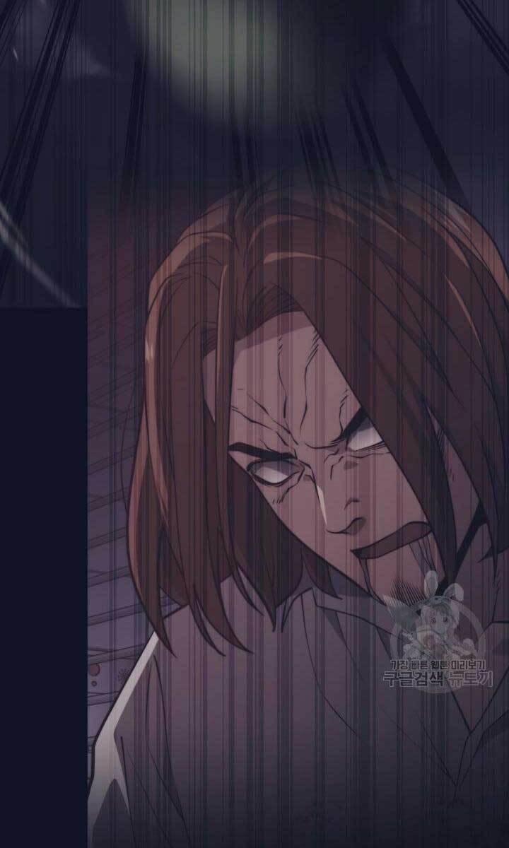 Seoul Tử Linh Sư 68 trang 109