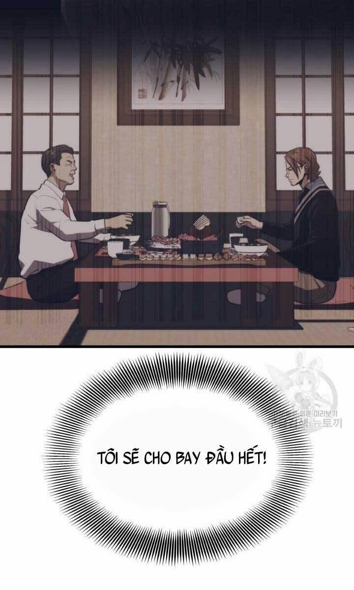 Seoul Tử Linh Sư 68 trang 110