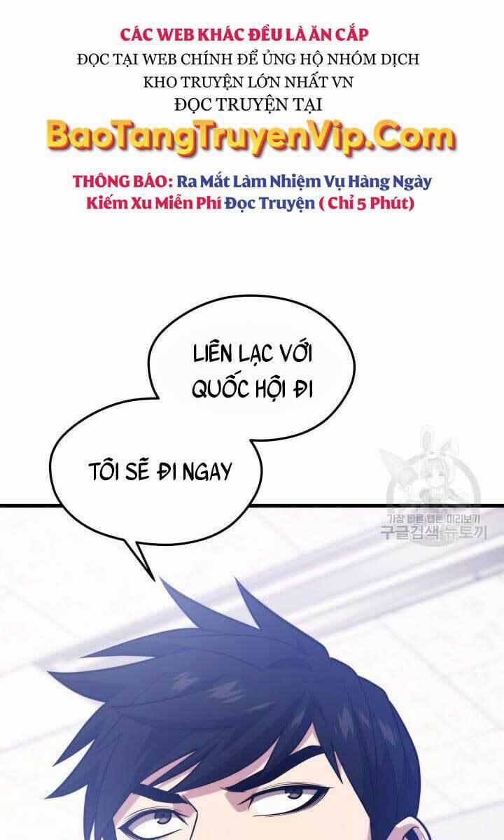 Seoul Tử Linh Sư 68 trang 111