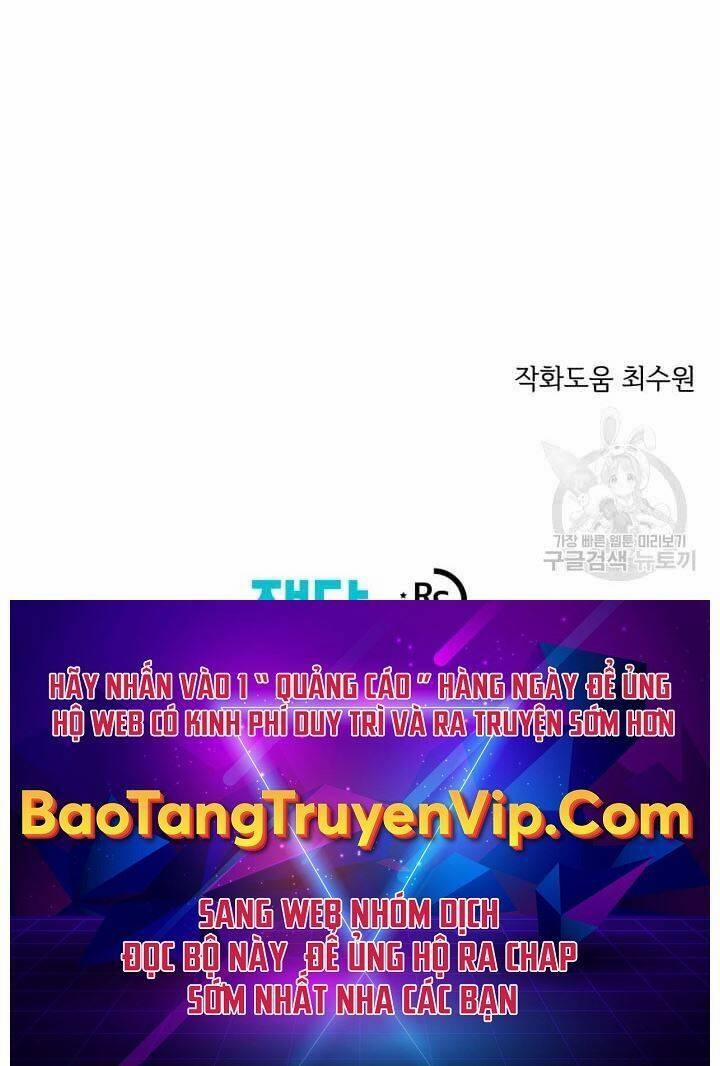 Seoul Tử Linh Sư 68 trang 113