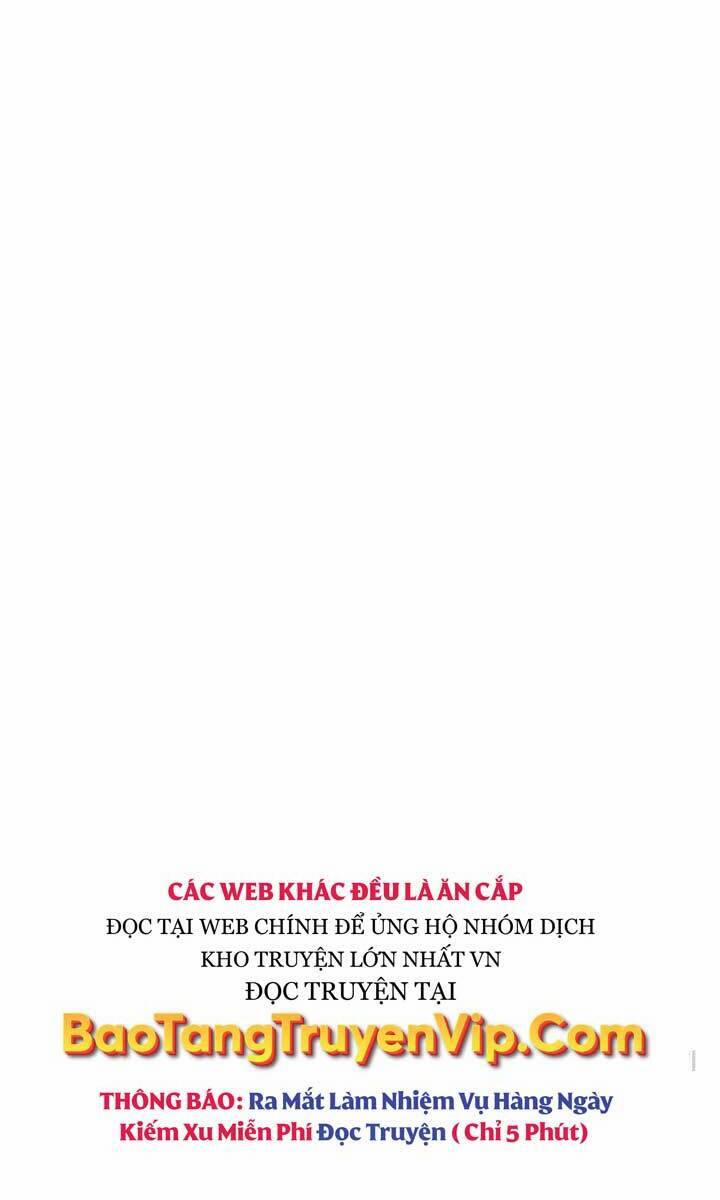 Seoul Tử Linh Sư 68 trang 12