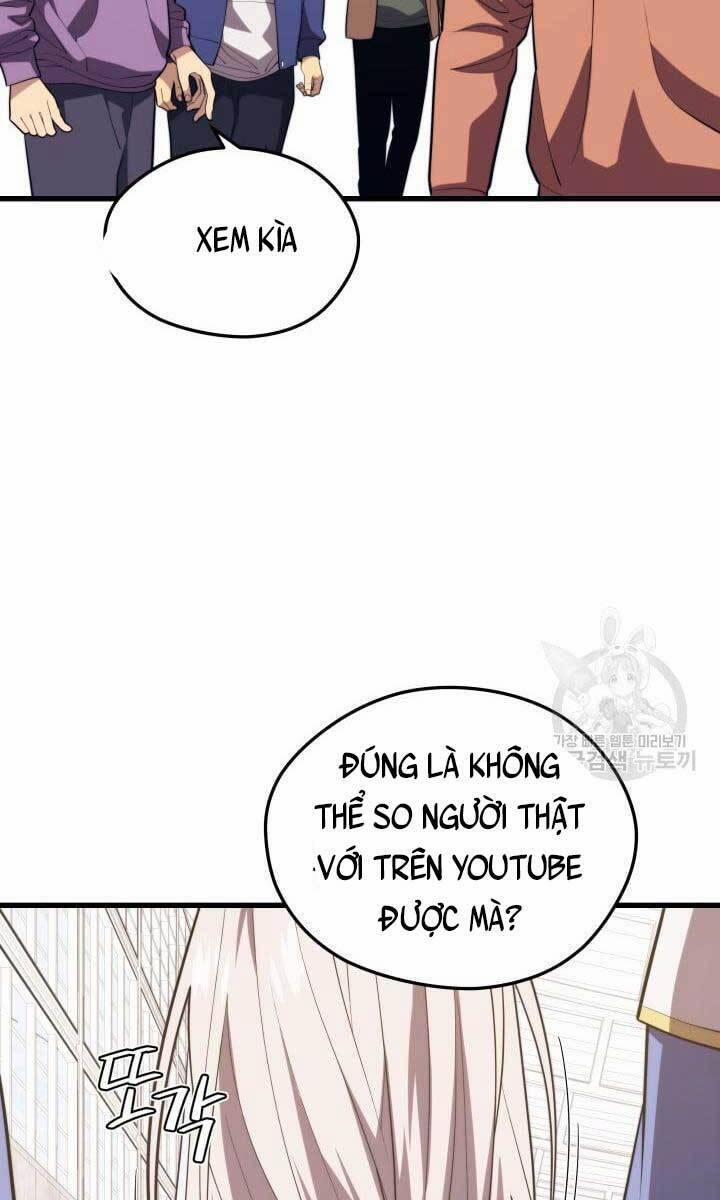 Seoul Tử Linh Sư 68 trang 15