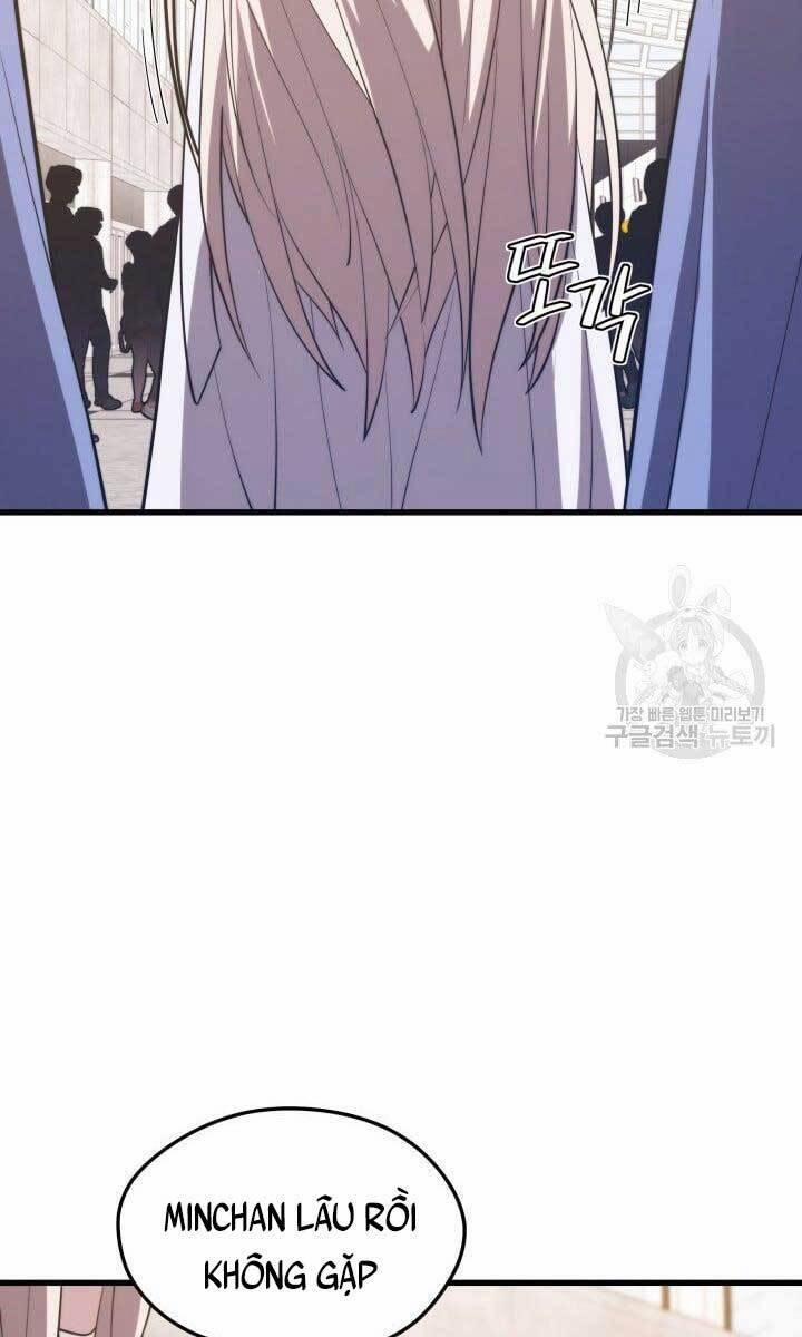 Seoul Tử Linh Sư 68 trang 16