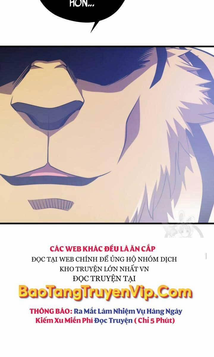 Seoul Tử Linh Sư 68 trang 2