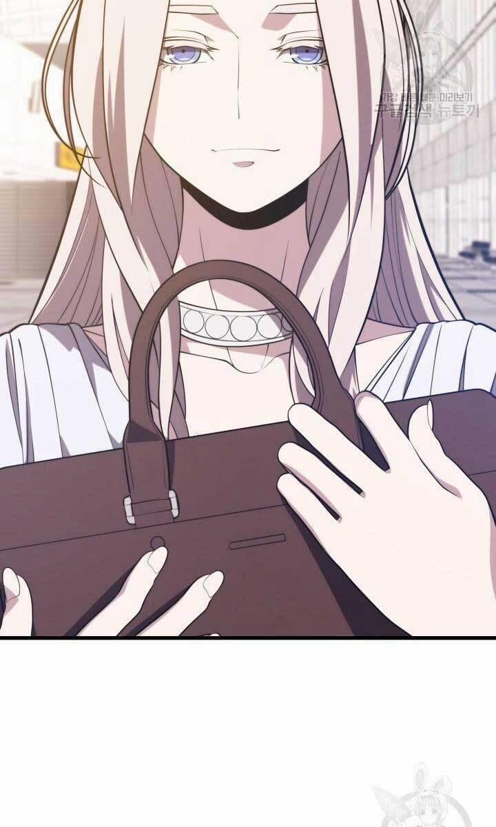 Seoul Tử Linh Sư 68 trang 21