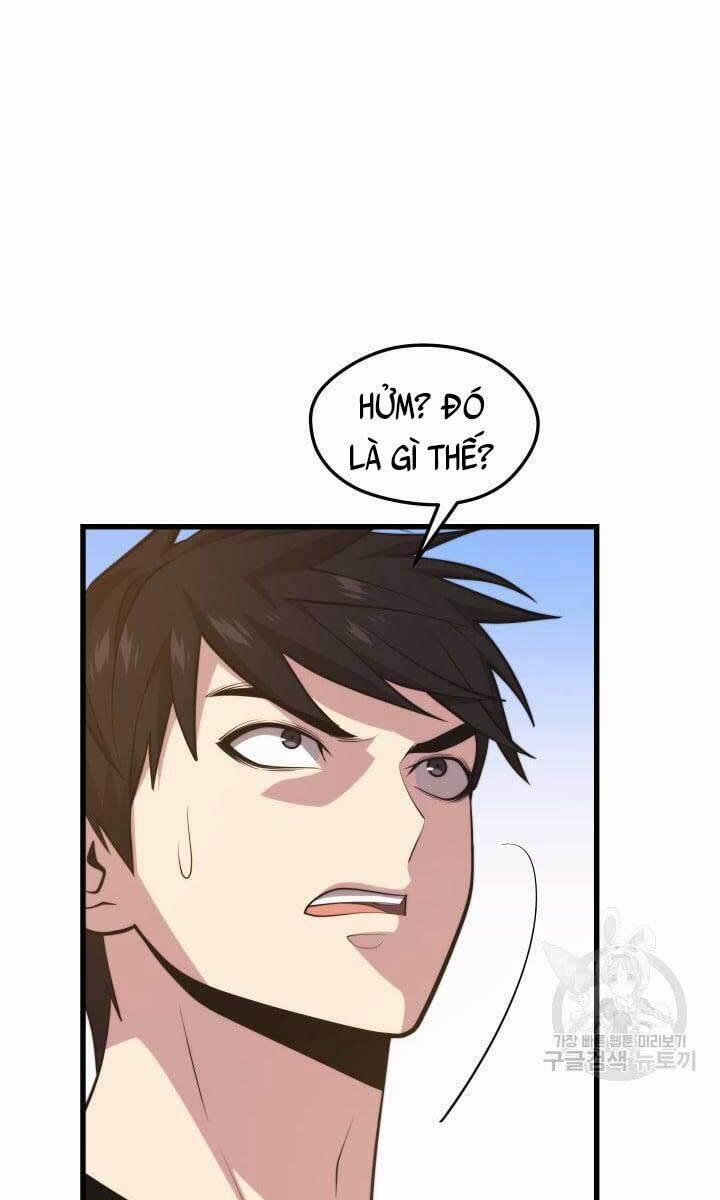 Seoul Tử Linh Sư 68 trang 24