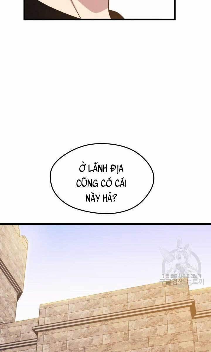 Seoul Tử Linh Sư 68 trang 25