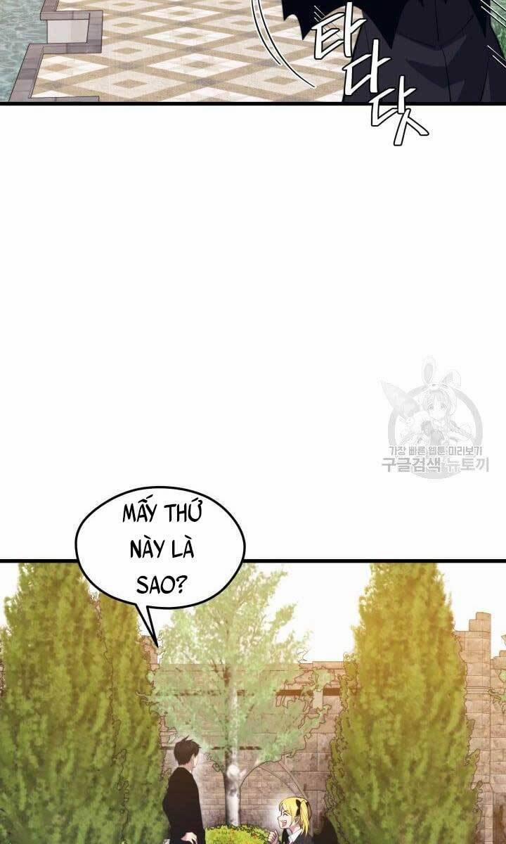 Seoul Tử Linh Sư 68 trang 28