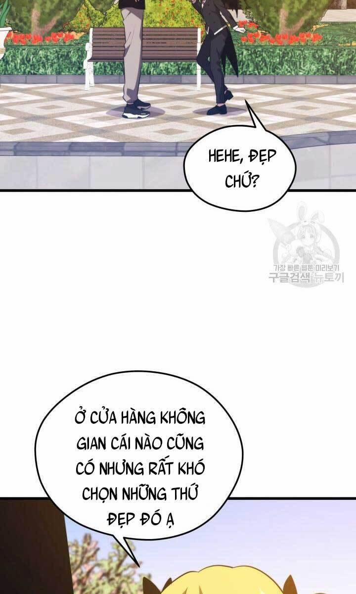 Seoul Tử Linh Sư 68 trang 29