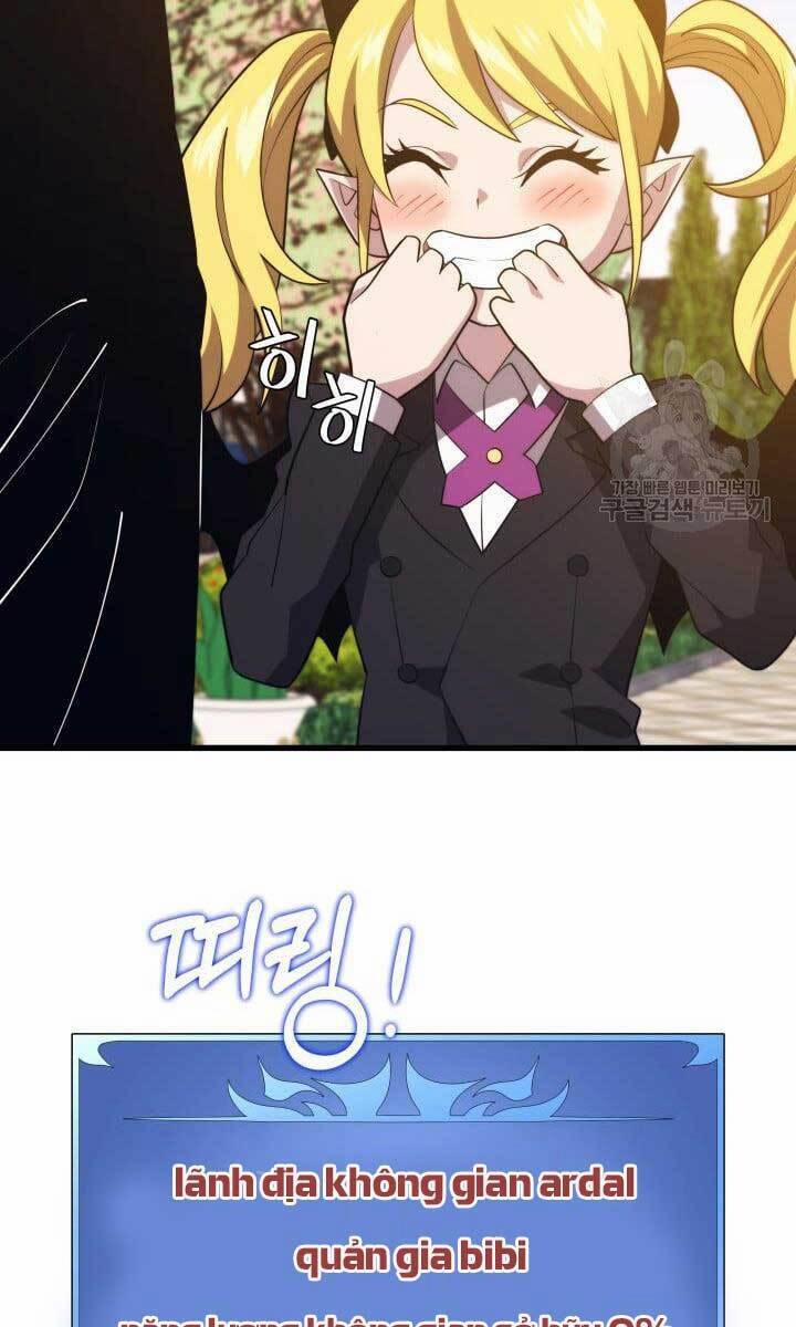 Seoul Tử Linh Sư 68 trang 30